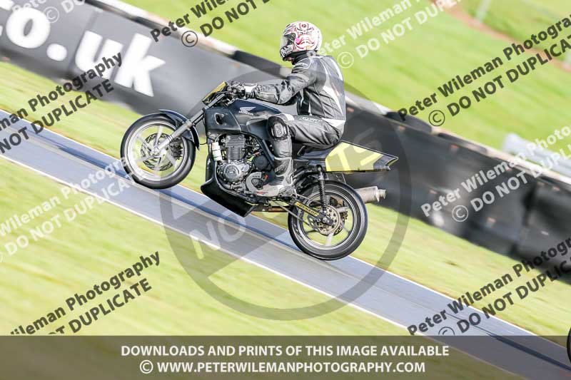 Oulton Park 14th March 2020;PJ Motorsport Photography 2020;anglesey;brands hatch;cadwell park;croft;donington park;enduro digital images;event digital images;eventdigitalimages;mallory;no limits;oulton park;peter wileman photography;racing digital images;silverstone;snetterton;trackday digital images;trackday photos;vmcc banbury run;welsh 2 day enduro